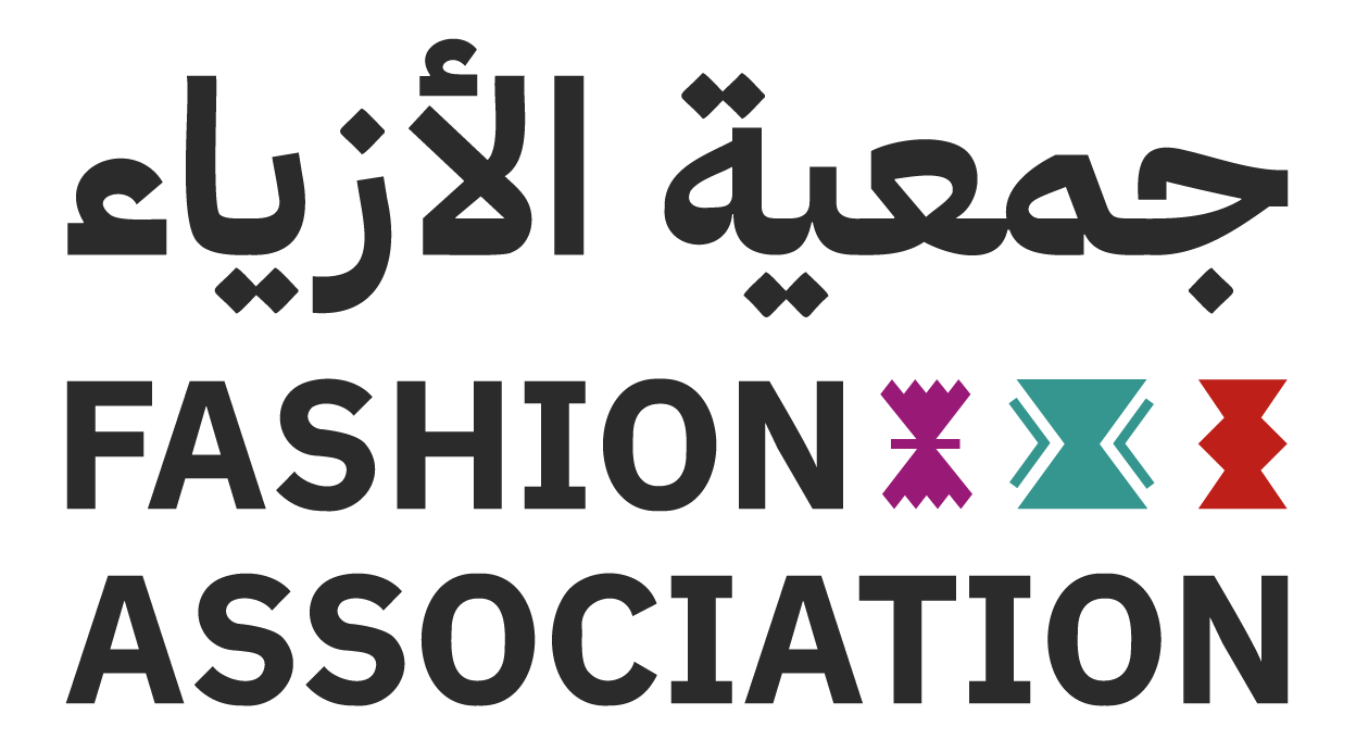 Fashion Association